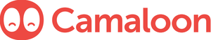 Camaloon